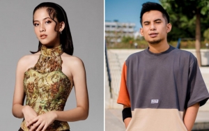 Sosok Ini Murka Dituding 'Cepu' Video Intim Adhisty Zara-Niko Al Hakim, Identitas Penyebar Bocor?