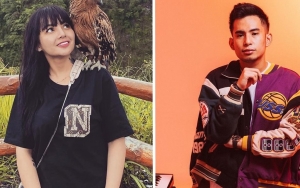 Nadia Christina Ngaku Jadi Korban 'Close Friend', Begini Reaksi Niko Al Hakim