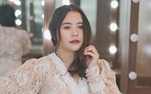 Akui Jijik, Prilly Latuconsina Dituding Sindir Niko Al Hakim Soal Pelecehan Seksual Saat Live