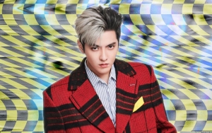 Weibo Hapus Akun Resmi Kris Wu Usai Ditangkap Atas Kasus Pemerkosaan, Lagu-Lagu Lenyap dari Netease
