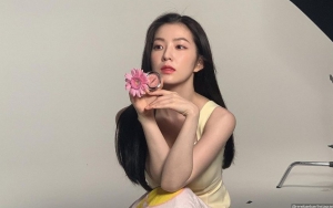 Irene Red Velvet Beberkan Kegiatannya Selama Hiatus Usai Kontroversi Perilaku
