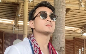 Lutfi Agizal Singgung Maraknya Pengemis Online Usai Tren 'Ikoy-ikoyan' Jadi Viral