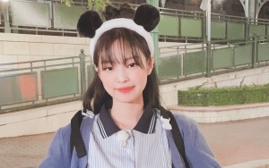 BLACKPINK Join Weverse, Jennie Gercep Posting Foto Uwu Hingga Ngaku Butuh Waktu