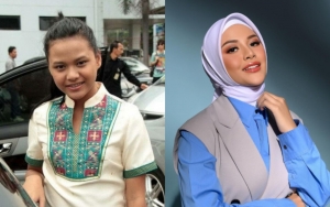 Beda Banget, 7 Potret Jadul Selebriti Indo Ini Bakal Bikin Kamu Kaget