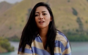 Eks Suami Terlibat Skandal, Rachel Vennya Makin Dipuji Usai Galang Dana Rp 1 Miliar untuk UMKM 