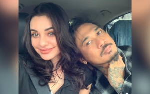 Jerinx SID Ternyata Gunakan Ponsel Istri untuk Ancam Adam Deni, Ada Motif Tersembunyi?