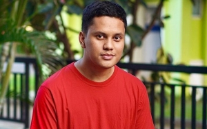 Angkat Bicara, Arief Muhammad Minta Maaf Tanggapi Soal Banyak Artis Ditodong Ikut Tren 'Ikoy-ikoyan'
