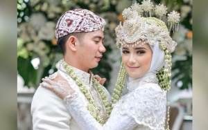 Adiknya Kembali Rujuk, Kakak Nadya Mustika Terang-terangan Sentil Sikap Rizki DA Tak Berubah