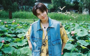Shotaro Pamer Dance Cover Bareng Cowok Misterius Diduga Kuat Member Baru NCT, Ini Kata Netizen