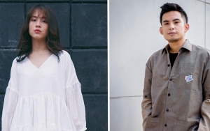 Adhisty Zara 'Menghilang', Niko Al Hakim Ikut Tutup Akun Instagram Usai Isu Pelecehan Seksual?