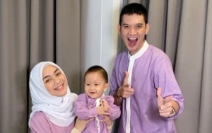 Imbas Isu Anak Rezky Aditya, Citra Kirana Kepo Tanya Mertua Soal Masa Lalu?