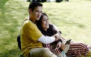 Istri Tarra Budiman Akhirnya Buka Suara Soal 'Perseteruan' dengan Selebgram Keanu Agl