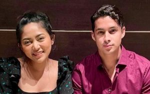 Dikira Suka Brondong, Rachel Vennya Akhirnya Ungkap Fakta Sebenarnya Soal Salim Nauderer