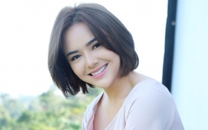 Amanda Manopo Kangen Scene 'Ikatan Cinta' Dulu Hingga Kembali Ngode Pamit: Sekarang Sudah Berbeda
