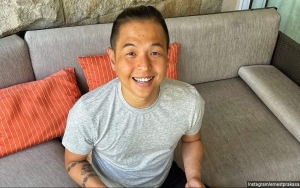 Ernest Prakasa Posting Bahasan Terkait Pelecehan Seksual Saat Live IG, Soroti Kasus Niko Al Hakim?
