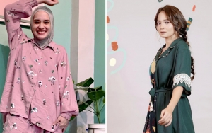 Putri Anne 'Diam' Diminta Cek HP Suami Hingga Dicibir Kayak Nenek-nenek, Reaksi Enzy Storia Kocak