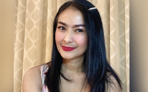 Tuai Pro Kontra Rekan Artis, Begini Pandangan Iis Dahlia Soal Trend Ikoy-Ikoyan