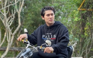 Rizky Billar Ajukan Surat Numpang Nikah ke KUA Pondok Aren, Jadwal Acara Bocor?