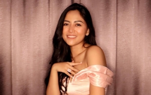 Jawaban Hingga Pesan Manis Rachel Vennya Usai Diminta Berbagi Tips Lupakan Masa Lalu: Ngapain?