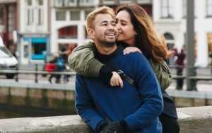 Tangis Nagita Slavina Pecah Saat Raffi Ahmad Blak-blakan Ngaku Selingkuh, Sempat Ucap Ini