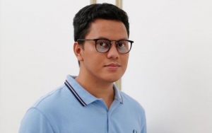 Arief Muhammad Pamer Hadiah Mobil Di Tengah 'Ikoy-Ikoyan' Tuai Pro Kontra, Berkah Sedekah?