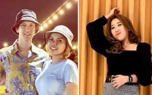 Dimas Beck Pamer Foto Mesra Dikecup Kiky Saputri, Reaksi Murka Nikita Mirzani Ramai Diserbu