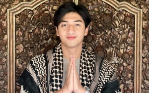 Sempat Diisukan Dekat, Reaksi Harris Vriza Saat Disinggung Soal Ria Ricis Jadi Sorotan