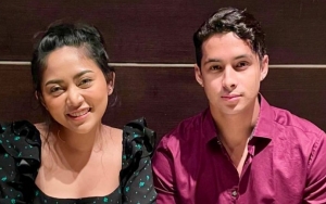Diserbu Isu Foto Mesra, Wajah Salim Pacar Rachel Vennya 'Main Lidah' Mirip Niko Al Hakim?
