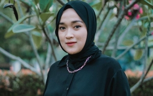 Ririe Fairus Ungkap Hubungan dengan Ayus Sabyan Saat Urus Anak Bareng, Canggung?