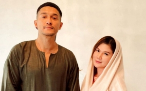 Miller Khan Ajak Calon Istri Dinner Romantis Dengan Gaya PPKM Level 4, Seperti Apa?