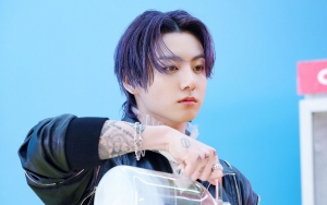 Penampilan Ganteng Jungkook BTS di 'Run! BTS' Disebut Bak Karakter Utama di Drama