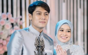 Geger Lesty Kejora Nangis Sesenggukan Usai Kabar Nikah Siri, Rizky Billar Gercep Beri Pelukan?