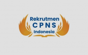 Kemenkumham Umumkan Hasil Seleksi Administrasi CPNS 2021, Ratusan Ribu Pelamar Dinyatakan Lulus