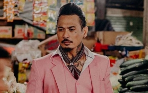 Singgung Soal Vaksin, Foto Jadul Jerinx SID Justru Disorot Disebut Mirip Penyanyi Ini