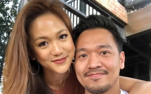 Nobu Umbar Kemesraan Bareng Pacar Hingga Singgung Ketegaran Lelaki, Dapat Komentar Sinis?