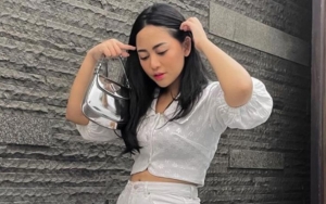 Rachel Vennya Dibanjiri Permintaan Maaf Usai Dihina Hingga Jadi Bahan Gunjingan, Begini Reaksinya