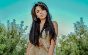 Nikita Mirzani Pamer Foto Bareng, Luna Maya Jadi Sorotan Disebut Punya Aura Beda