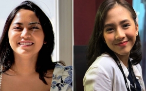 Rachel Vennya Punya Second Account Seperti Adhisty Zara, Isu Foto Mesra Bocor Karena Close Friend?