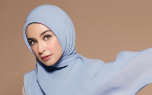 Dipuji Mirip Barbie, Intip 7 Momen Shireen Sungkar Tampil Tak Kalah Penuh Pesona