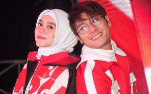 Cerita Lesty Kejora Pernah Kena Tegur Hingga Bikin Rizky Billar Marah Besar, Akui Kesalahannya Fatal