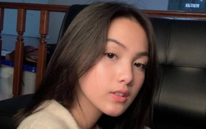 Ibu Jeff Smith Puji Aisyah Aqilah yang Masih Setia Dampingi Putranya Meski Terseret Kasus Narkoba
