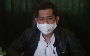 Rizky Billar dan Lesty Kejora Dikabarkan Sudah Kirim Berkas Nikah, Begini Penjelasan Pihak KUA