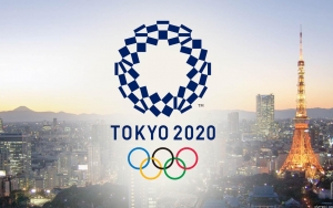 Atlet Karate Rusia Terpaksa Mundur Dari Olimpiade Tokyo 2020, Usai Terkonfirmasi Positif COVID-19