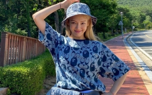 Hyoyeon SNSD Beber Ketatnya SM di Masa Trainee, Akui Betah Karena Alasan Ini