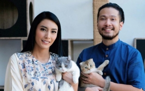 Tak Kunjung Punya Momongan Diduga Jadi Alasan Cerai, Tyas Mirasih Dinyinyiri Mertua?