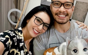 Postingan Terakhir Tyas Mirasih Diserbu Usai Ditalak Cerai Suami, Raiden Soedjono Hapus Semua Foto?