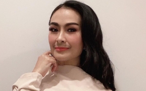 Iis Dahlia Ikut Komentari Video Cium Bibir Adhisty Zara dan Niko Al Hakim, Pesan Ini Ke Anak