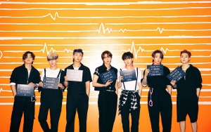BTS Pernah Ditanya Ingin Kenalkan Saudara Cewek ke Siapa, Jawaban V dan Suga Beda Banget