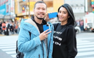 Digugat Cerai Setelah 4 Tahun, Tyas Mirasih dan Raiden Soedjono Masih Tinggal Satu Atap?