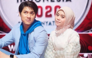Lesty Kejora Gelar Syukuran Ultah Hari Ini, Rizky Billar Siapkan Kado Mobil Mewah Harga Selangit?